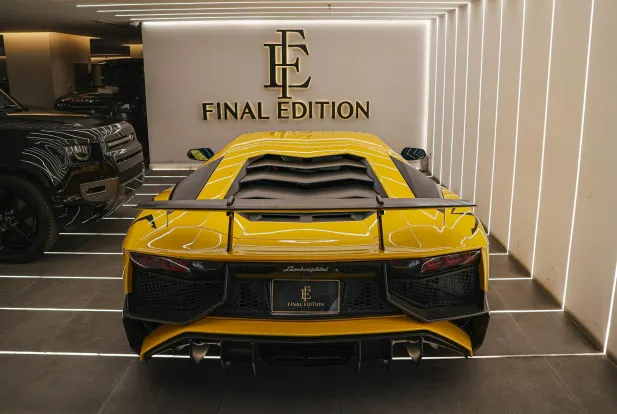 Χαϊπερ Καζίνο Εφαρμογή Android/iOS